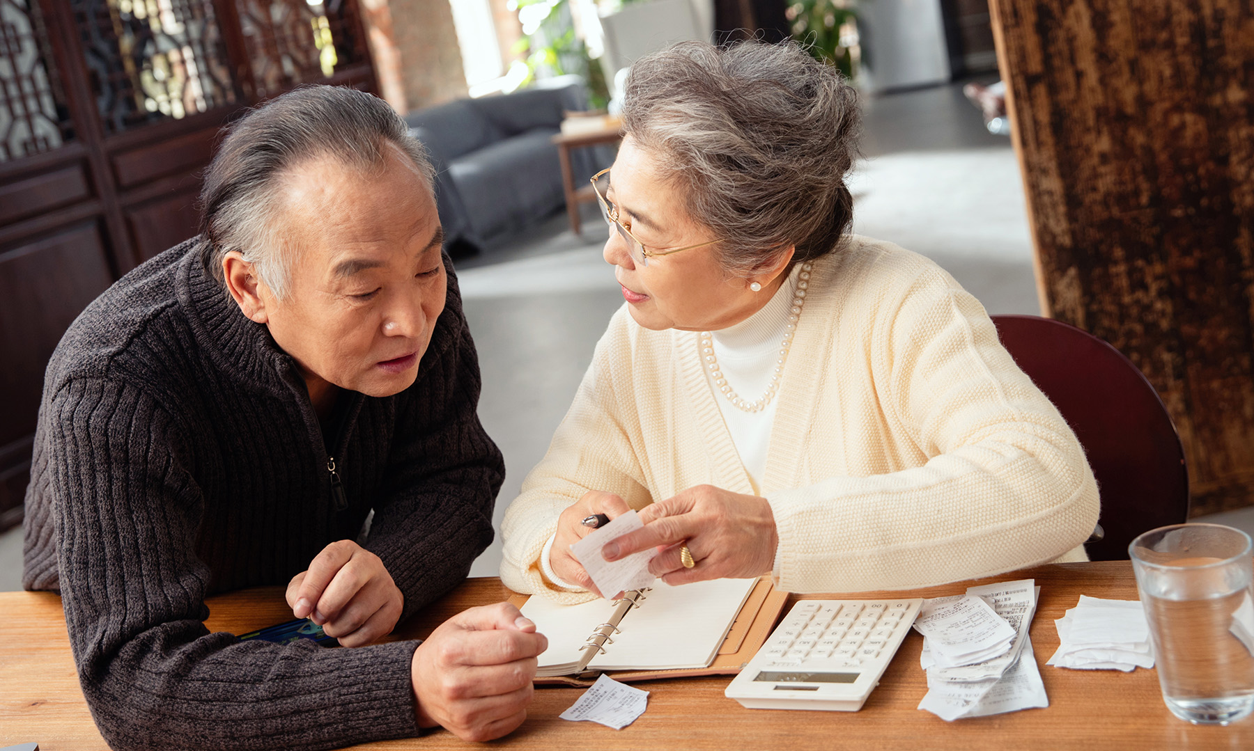 news_cont03.jpg news_cont03.jpg